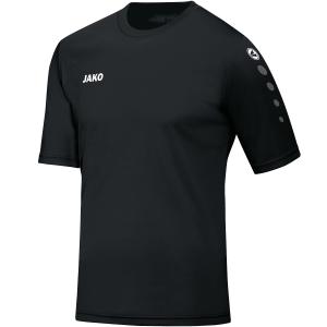 4233-u-08-jersey-jako-team-svart