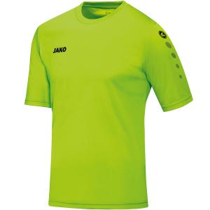 4233-u-25-jersey-jako-team-neongron