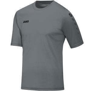 4233-u-40-jersey-jako-team-gra