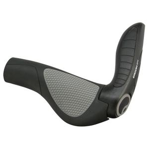 42410065-handtag-ergon-comfort-gp4-l-svart-tu