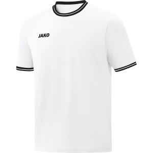 4250-u-00-jersey-jako-de-shooting-center-2-0-vit-svart