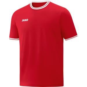 4250-u-01-jersey-jako-de-shooting-center-2-0-rod-vit
