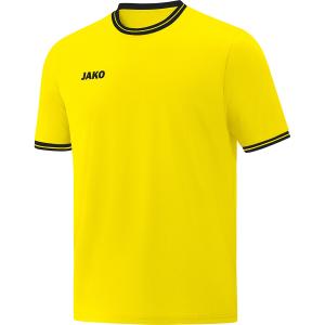 4250-u-03-jersey-jako-de-shooting-center-2-0-citrongul-svart