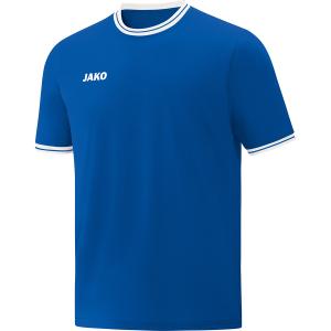 4250-u-04-jersey-jako-de-shooting-center-2-0-kungablatt-vit