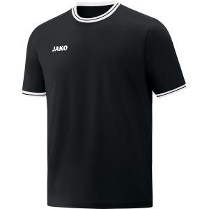 4250-u-08-jersey-jako-de-shooting-center-2-0-svart-vit