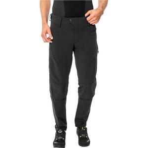 42562-051-byxor-vaude-qimsa-softshell-vanlig-svart