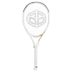 42833-774-g-tennisracket-duruss-scampini-vit-svart-guld