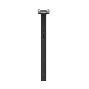 43000023-sadelstolpe-ergon-cf-allroad-pro-carbon-setback-svart-tu