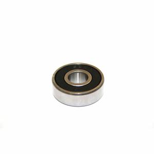 720344-lager-isb-608-2rs-silver-svart-8x22x7-mm