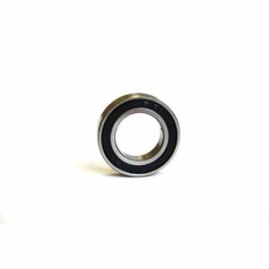 43108-lager-isb-6801-2rs-silver-svart-12x21x5-mm