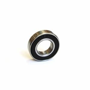 43109-lager-isb-6901-2rs-silver-svart-12x24x6-mm