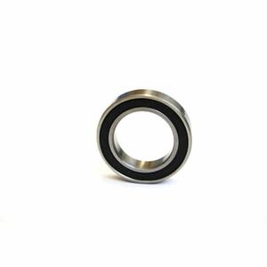43112-lager-isb-6802-2rs-silver-svart-15x24x5-mm
