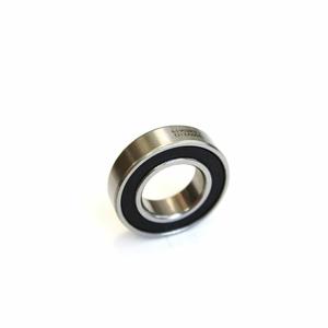 43114-lager-isb-6902-2rs-silver-svart-15x28x7-mm