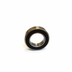43116-lager-isb-6903-2rs-silver-svart-17x30x7-mm