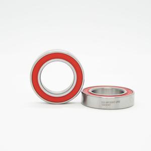 431165-lager-av-stal-isb-mr18307-2rs-silver-rod-18x30x7-mm
