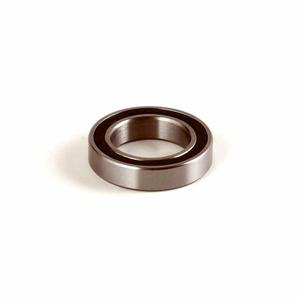 43117-lager-isb-6804-2rs-silver-svart-20x32x7-mm