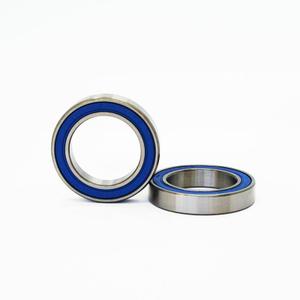 431176-lager-isb-mr2437-2rs-b24-silver-bla-24x37x7-mm