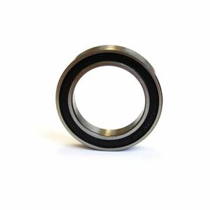 43118-lager-isb-6805-2rs-silver-svart-25x37x7-mm