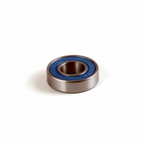 43142-lager-isb-vmax-6900-2rsc3-silver-bla-10x22x6-mm