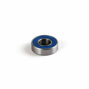 43146-lager-isb-vmax-6001-2rsc3-silver-bla-12x28x8-mm