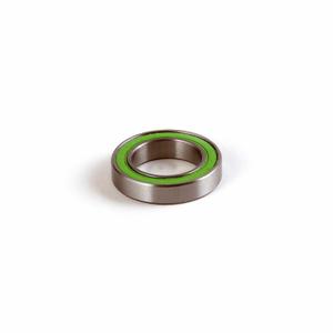 43147-lager-isb-vmax-6802-2rsc3-silver-gron-15x24x5-mm