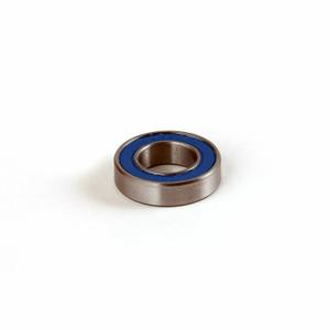43148-lager-isb-vmax-6902-2rsc3-silver-bla-15x28x7-mm