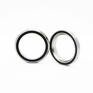 43170-styrlager-isb-mh-p03-45-45-vit-svart-30-15x41x6-5-mm