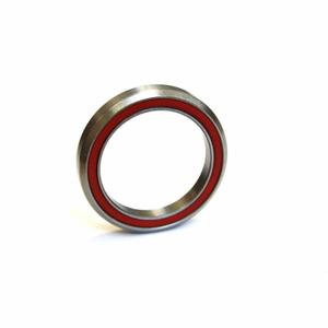 43171-styrlager-isb-mh-p08-45-45-silver-rod-30-15x41-8x6-5-mm