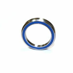 43172-styrlager-isb-mh-p03k-36-45-silver-bla-30-15x41x6-5-mm