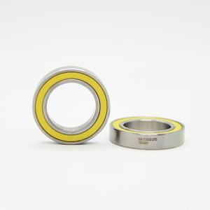 431800-keramiskt-kullager-i-rostfritt-stal-isb-hybride-sc6802-2rs-silver-gul-15x24x5-mm