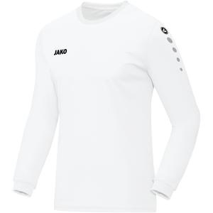 4333-e-00-troja-for-barn-jako-team-manches-longues-vit