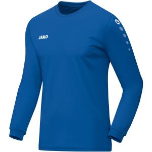 4333-e-04-troja-for-barn-jako-team-manches-longues-kungligt-bla