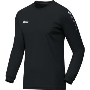 4333-e-08-troja-for-barn-jako-team-manches-longues-svart