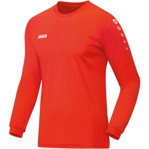 4333-e-01-troja-for-barn-jako-team-manches-longues-rod
