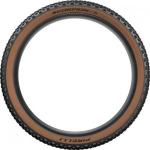 4354700-dack-pirelli-scorpiontm-xc-m-prowall-klassisk-29-x-2-4