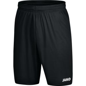 4400-u-08-kort-jako-manchester-2-0-svart