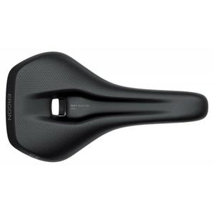4403004-sadel-ergon-smc-sport-gel-svart