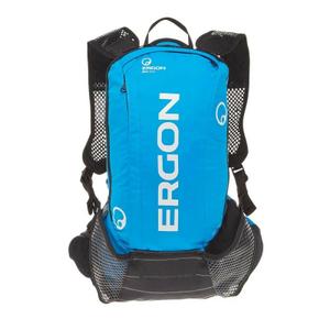 45000828-ryggsack-ergon-bx2-evo-bla-svart-tu