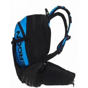 45000865-ryggsack-ergon-ba3-svart-bla-tu