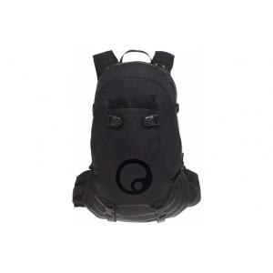 45000866-ryggsack-ergon-ba3-e-protect-svart-tu