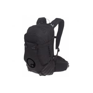 product/4/5/45000866_1.jpg
