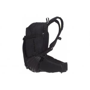 product/4/5/45000866_3.jpg