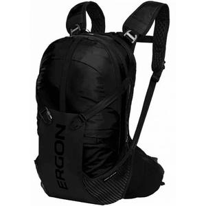 45000890-ryggsack-ergon-bx3-evo-svart-tu