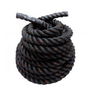 4501-stridsrep-sveltus-38mm-10-m-svart-tu