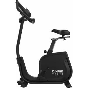 450520-ansluten-motionscykel-care-fitness-telis-svart-93x56x143-cm