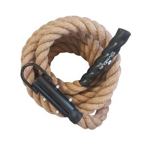 4518-klatterrep-sveltus-brun-5-m-x-38-mm