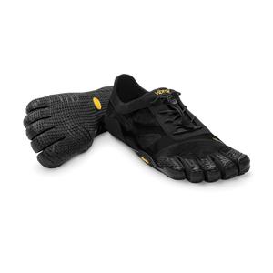 45vff14w0701-damskor-vibram-5-fingers-kso-evo-svart-svart