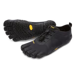 45vff18w7101-damskor-vibram-5-fingers-v-alpha-svart-svart
