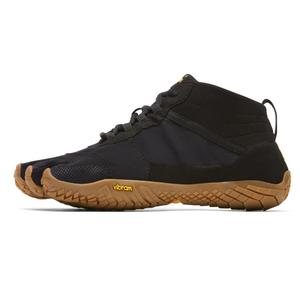 45vff18w7401-damskor-vibram-5-fingers-v-trek-svart