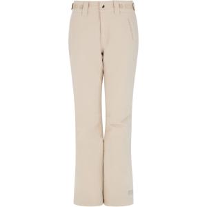 4612200-567-skidbyxor-for-kvinnor-protest-carmackos-bambubeige